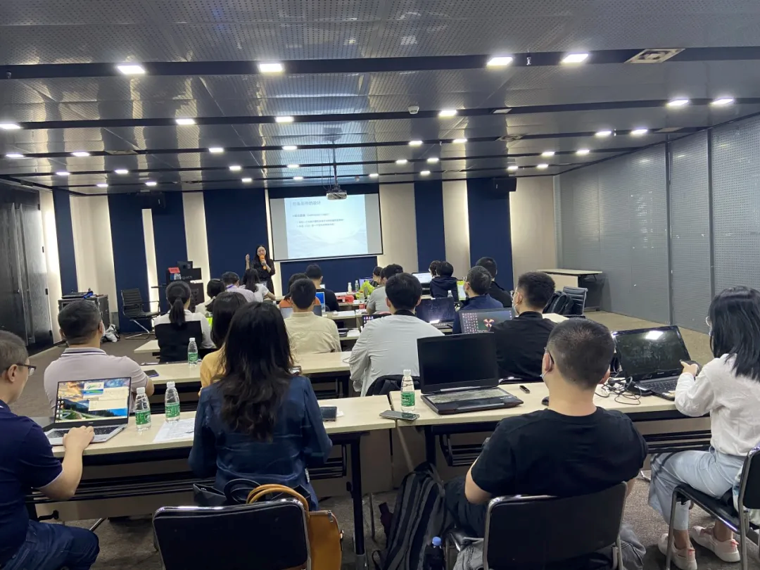 1629097757224195.png 2.png