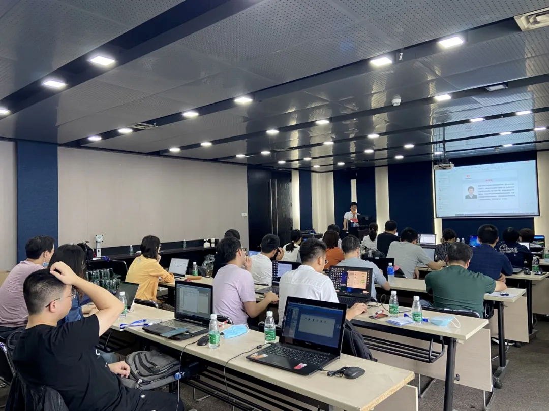 1629097809213781.png 3.png