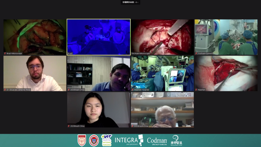 1629101921103831.png 2.png