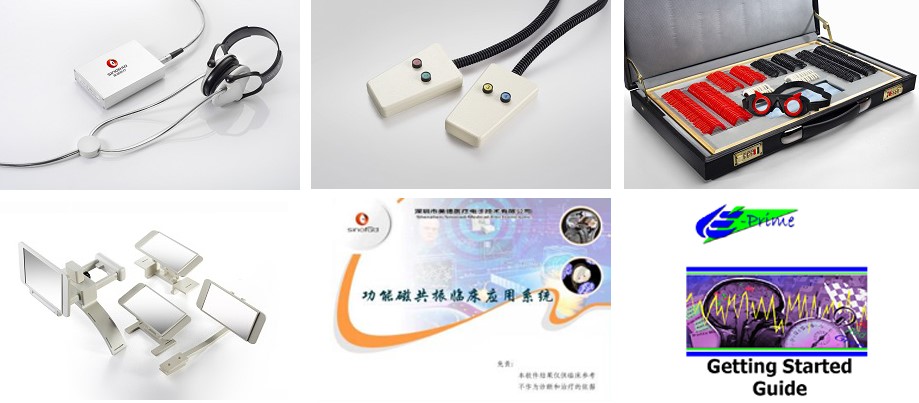 1676343479601024.jpg 42644700c432ab21519ae1d17950385.jpg