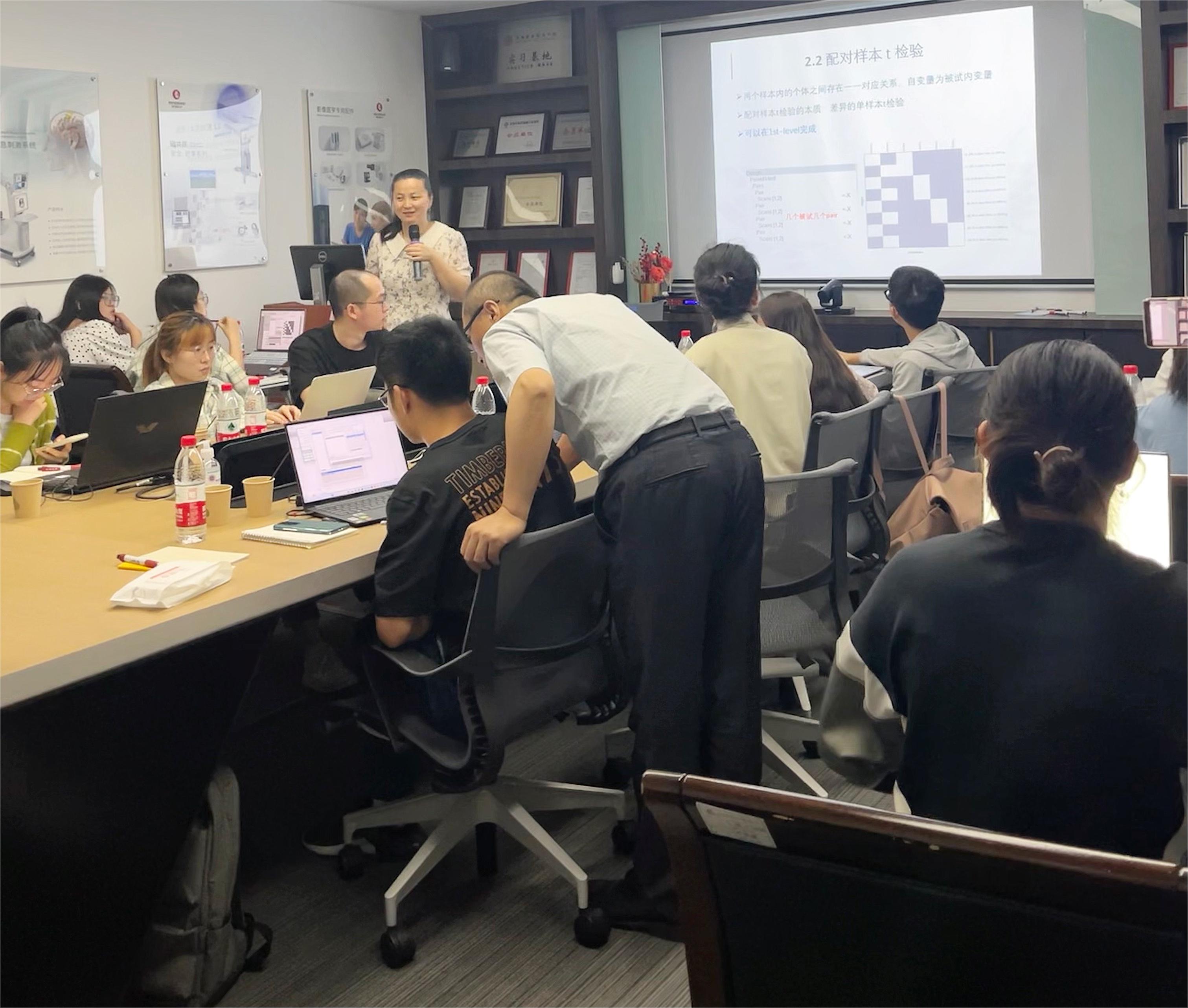 1683252504135915.jpg 微信圖片_20230505095122.jpg