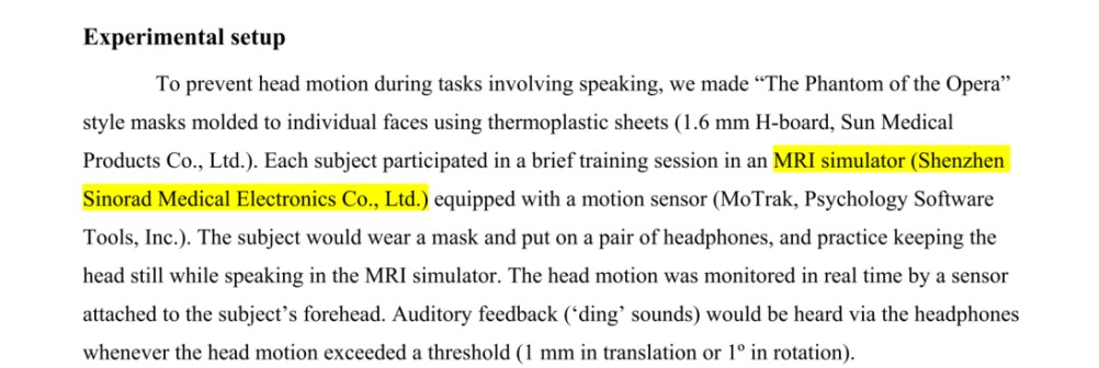 1709186882229445.png 圖片1.png