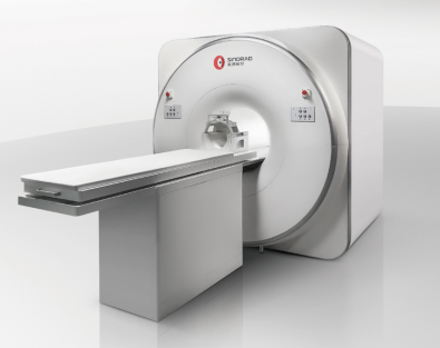 1709186890456567.png 圖片2.png