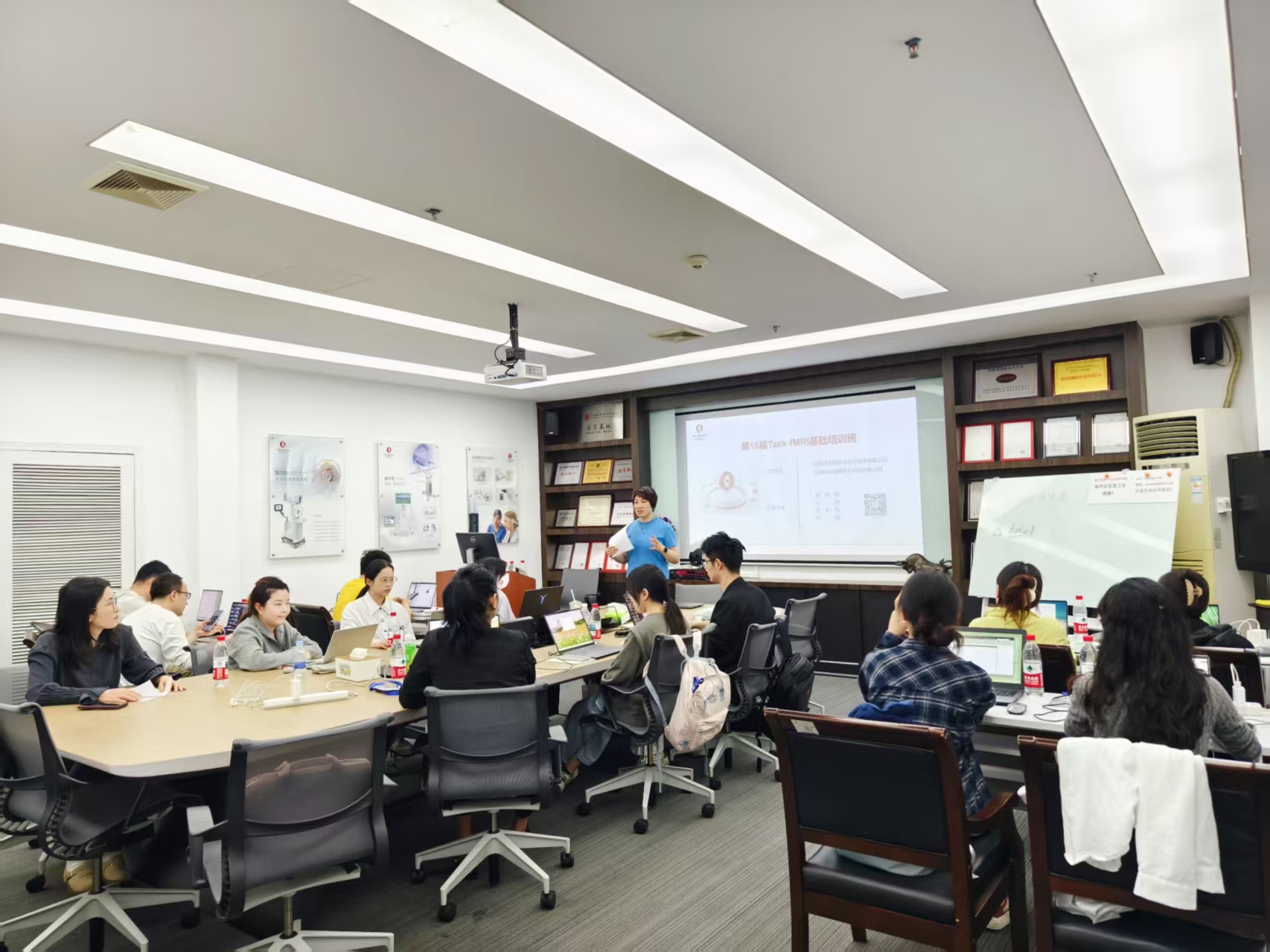 1744772160994292.jpg 微信圖片_20250414150409.jpg