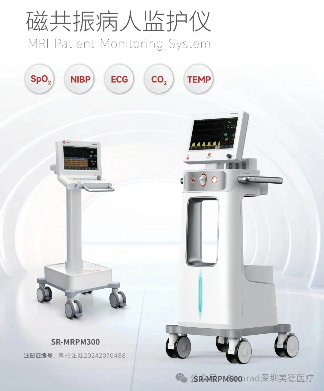 1766044949262967.jpg 640.jpg