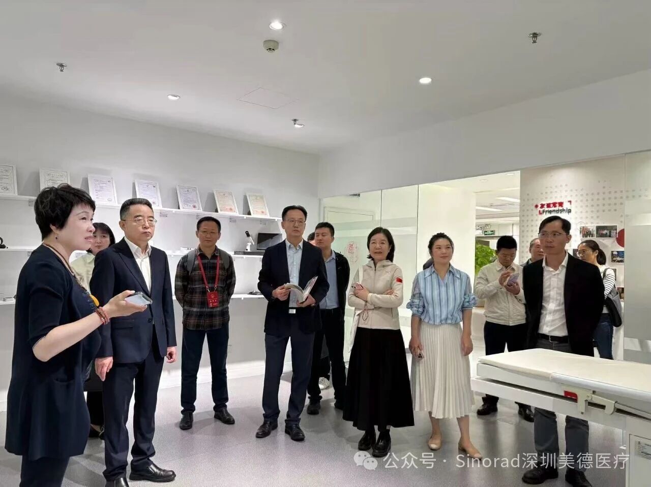 1766045519126728.jpg 2194dd6a2576d48de08454c118e69c2f.jpg