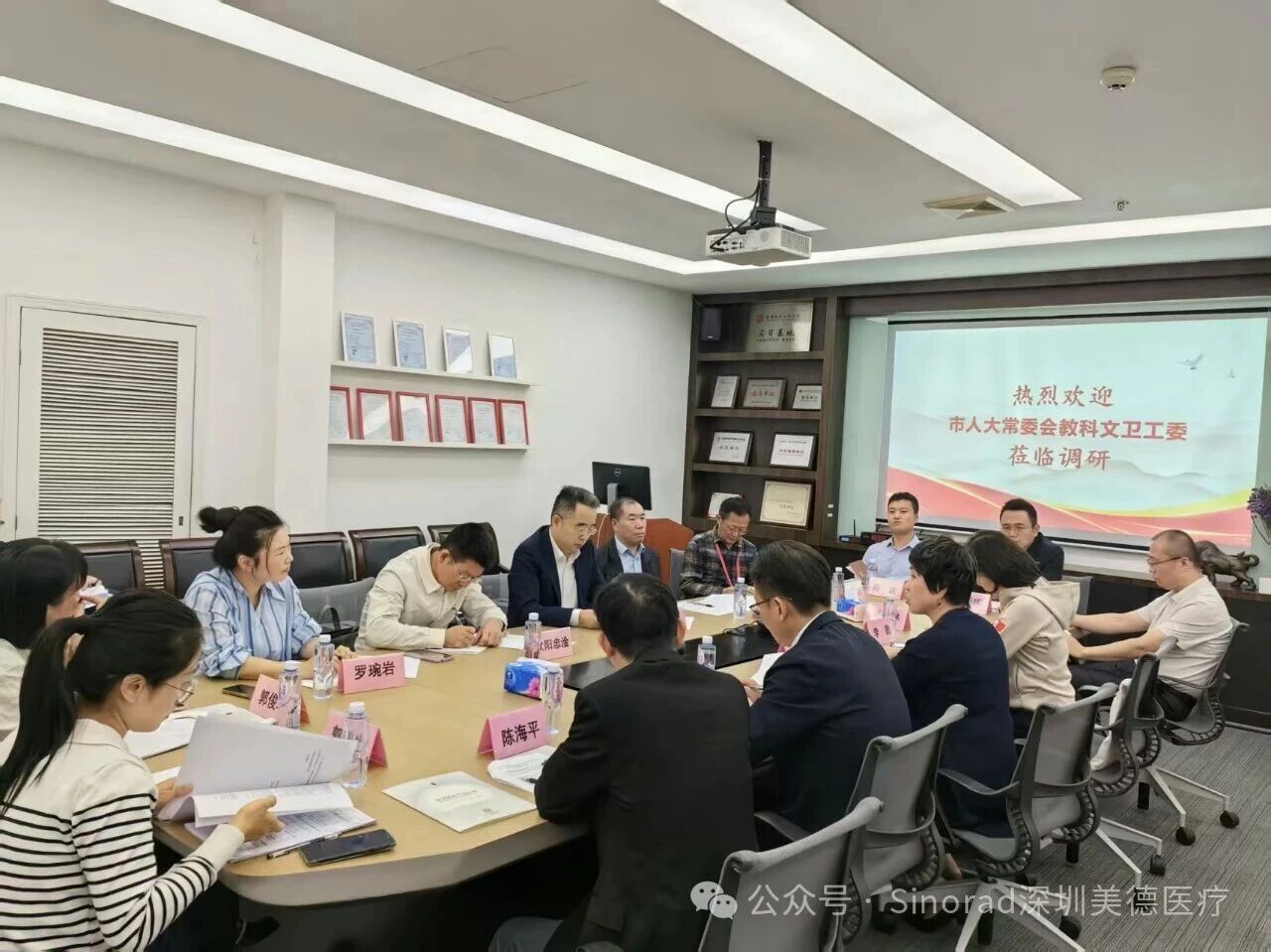 1766045555115011.jpg 31232ef57551dc8cb56447746e7d3599.jpg