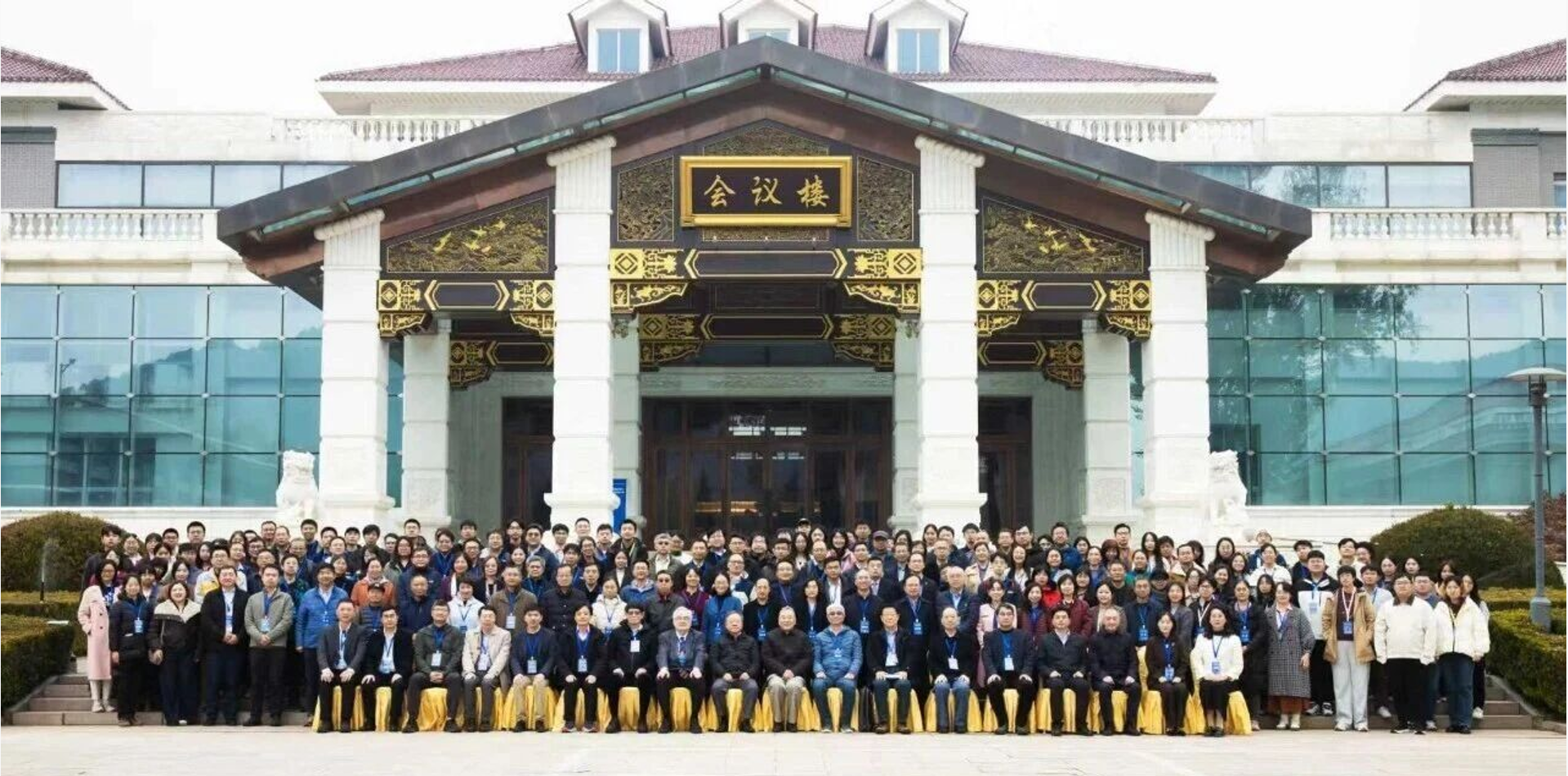 1766977343964815.png d17378d6-d436-4c02-92ac-d587390351b7.png