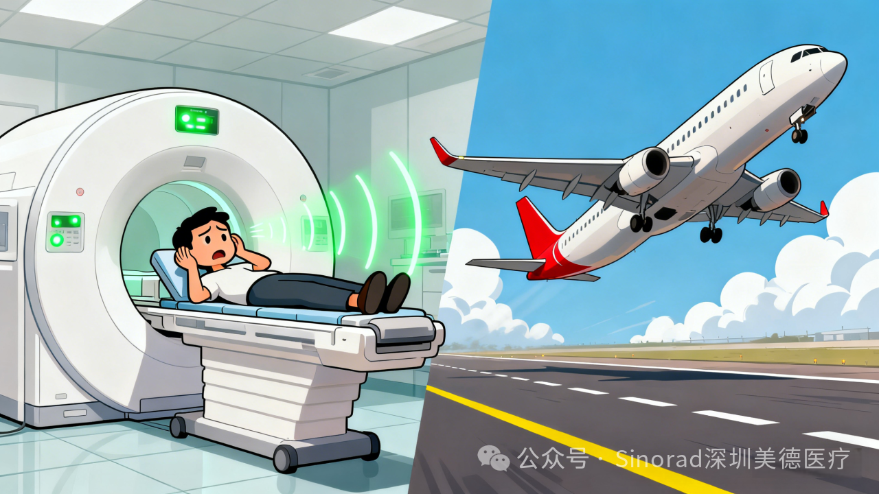 1766996837102815.png f2ca94f70aed4683f70078230408b644.png