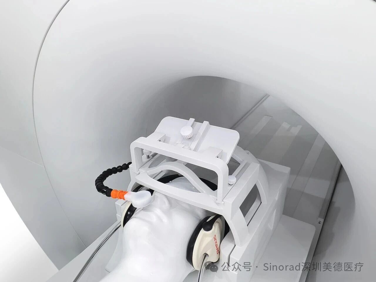 1766996885134194.jpg 5276d02c1d15c054b9d62ad588b42efc.jpg