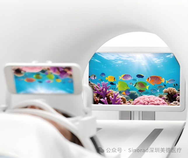 1766996937784512.png 0660e5c8b53918c2c84eb25693bf324f.png