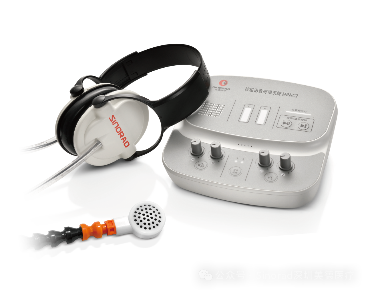 1766996950108014.png edc56eaea06b814d9e4b0eb34e7da8e0.png