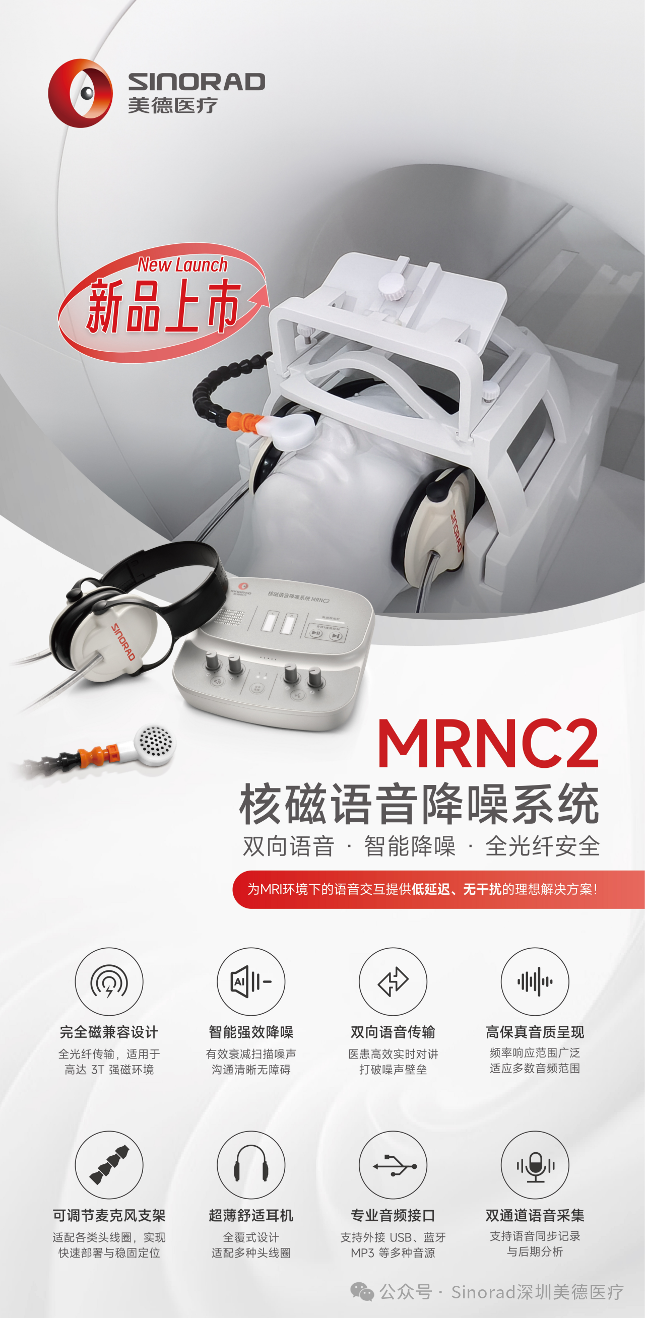 1766997005153322.png b6e9050536edc6ee6d2c2954777daea0.png